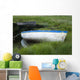 Upper Lake, Killarney National Park, County Kerry, Ireland Wall Mural