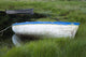Upper Lake, Killarney National Park, County Kerry, Ireland Wall Mural