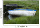 Upper Lake, Killarney National Park, County Kerry, Ireland Wall Mural