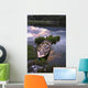 Upper Lake, Killarney National Park, County Kerry, Ireland Wall Mural