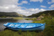 Upper Lake, Killarney National Park, County Kerry, Ireland Wall Mural