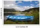 Upper Lake, Killarney National Park, County Kerry, Ireland Wall Mural