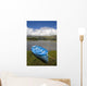 Upper Lake, Killarney National Park, County Kerry, Ireland Wall Mural