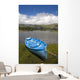 Upper Lake, Killarney National Park, County Kerry, Ireland Wall Mural