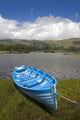 Upper Lake, Killarney National Park, County Kerry, Ireland Wall Mural
