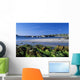 Seashore, Portnablagh, County Donegal, Ireland Wall Mural