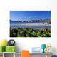 Seashore, Portnablagh, County Donegal, Ireland Wall Mural