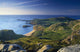 Boyeeghter Strand And Melmore Head, County Donegal, Ireland Wall Mural