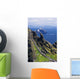 Ireland Wall Mural