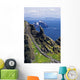 Ireland Wall Mural