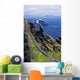 Ireland Wall Mural