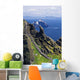Ireland Wall Mural