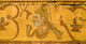 Indian Artwork Wall Mural