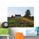 County Cork, Ireland Wall Mural