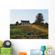 County Cork, Ireland Wall Mural