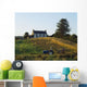 County Cork, Ireland Wall Mural