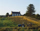 County Cork, Ireland Wall Mural