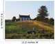 County Cork, Ireland Wall Mural