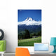 Oregon, Usa Wall Mural