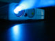 Lcd Projector Wall Mural