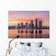 Louisville Kentucky USA Wall Decal