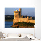 Blackrock Castle, County Cork, Ireland Wall Mural