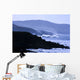 St Finian's Bay, County Kerry, Ireland, Bolus Head In The Background Wall Mural