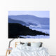 St Finian's Bay, County Kerry, Ireland, Bolus Head In The Background Wall Mural