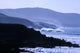 St Finian's Bay, County Kerry, Ireland, Bolus Head In The Background Wall Mural