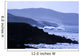 St Finian's Bay, County Kerry, Ireland, Bolus Head In The Background Wall Mural