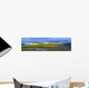 Bloody Foreland, County Donegal, Ireland Wall Mural