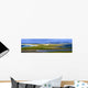 Bloody Foreland, County Donegal, Ireland Wall Mural
