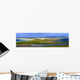 Bloody Foreland, County Donegal, Ireland Wall Mural