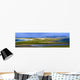 Bloody Foreland, County Donegal, Ireland Wall Mural