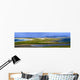 Bloody Foreland, County Donegal, Ireland Wall Mural