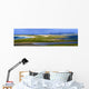 Bloody Foreland, County Donegal, Ireland Wall Mural