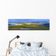 Bloody Foreland, County Donegal, Ireland Wall Mural