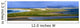 Bloody Foreland, County Donegal, Ireland Wall Mural
