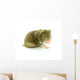 Hamster