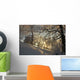 Morgensonne Wall Decal