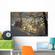 Morgensonne Wall Decal