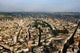 Belgrade from Balloon Wall Decal
