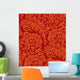 Seamless Wallpaper Pattern