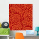 Seamless Wallpaper Pattern