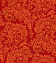 Seamless Wallpaper Pattern
