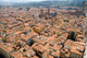 Florence Cityscape From the Top of Tower Wall Mural