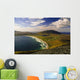 Seascape Vista Wall Mural