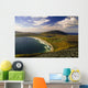 Seascape Vista Wall Mural