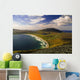 Seascape Vista Wall Mural