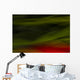 Abstract Close Up Of Tulips Wall Mural